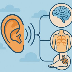 Ear Health